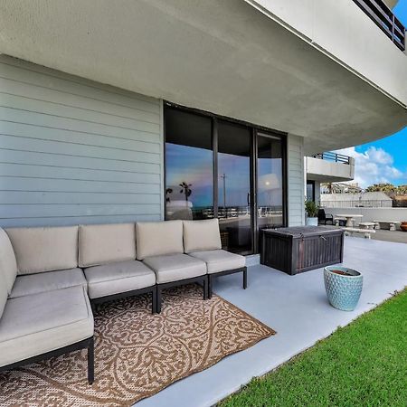 Horizons - 102 Villa Daytona Beach Buitenkant foto