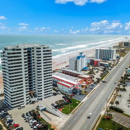 Horizons - 102 Villa Daytona Beach Buitenkant foto