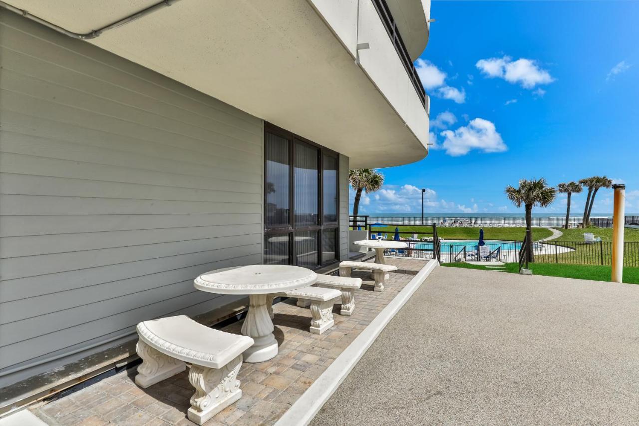 Horizons - 102 Villa Daytona Beach Buitenkant foto