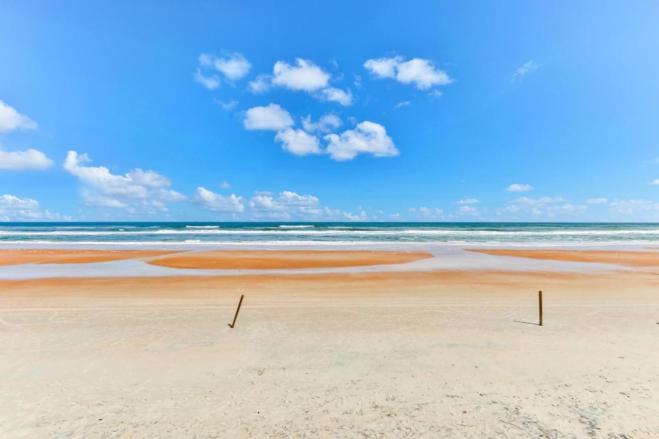 Horizons - 102 Villa Daytona Beach Buitenkant foto