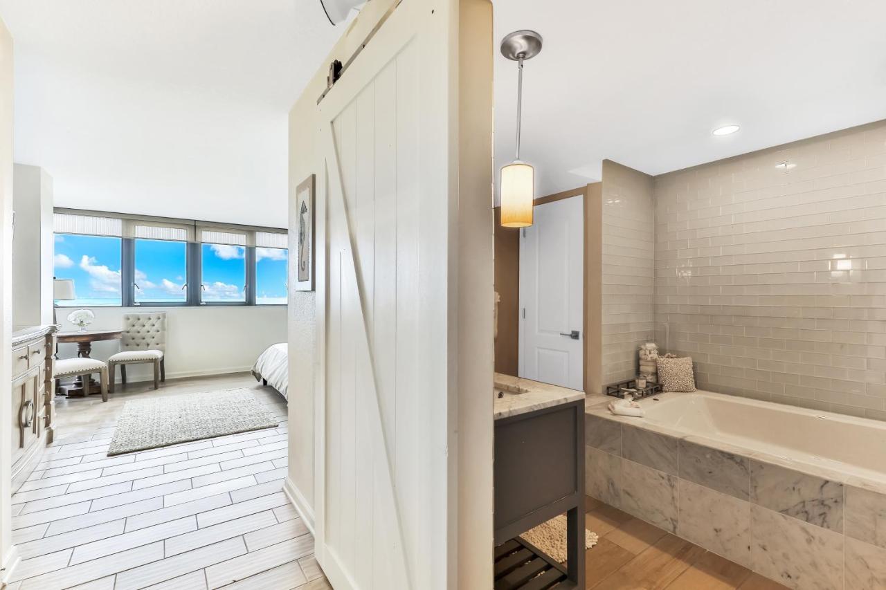 Horizons - 102 Villa Daytona Beach Buitenkant foto