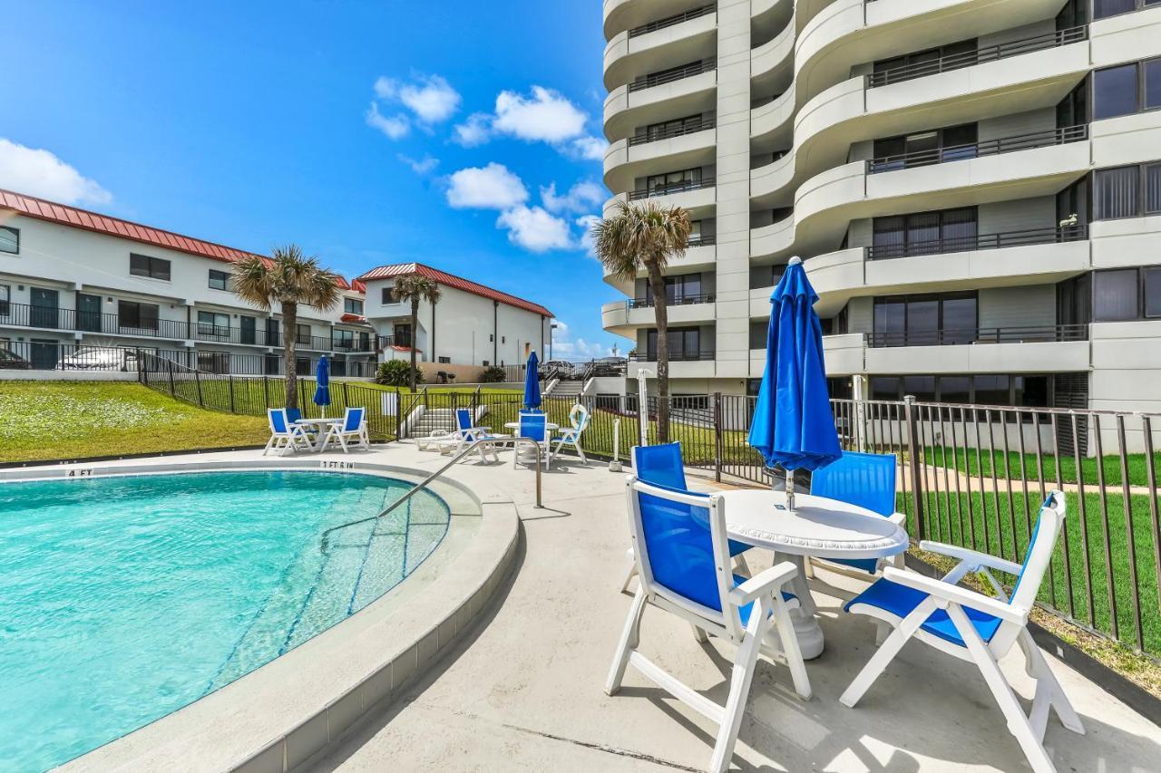 Horizons - 102 Villa Daytona Beach Buitenkant foto