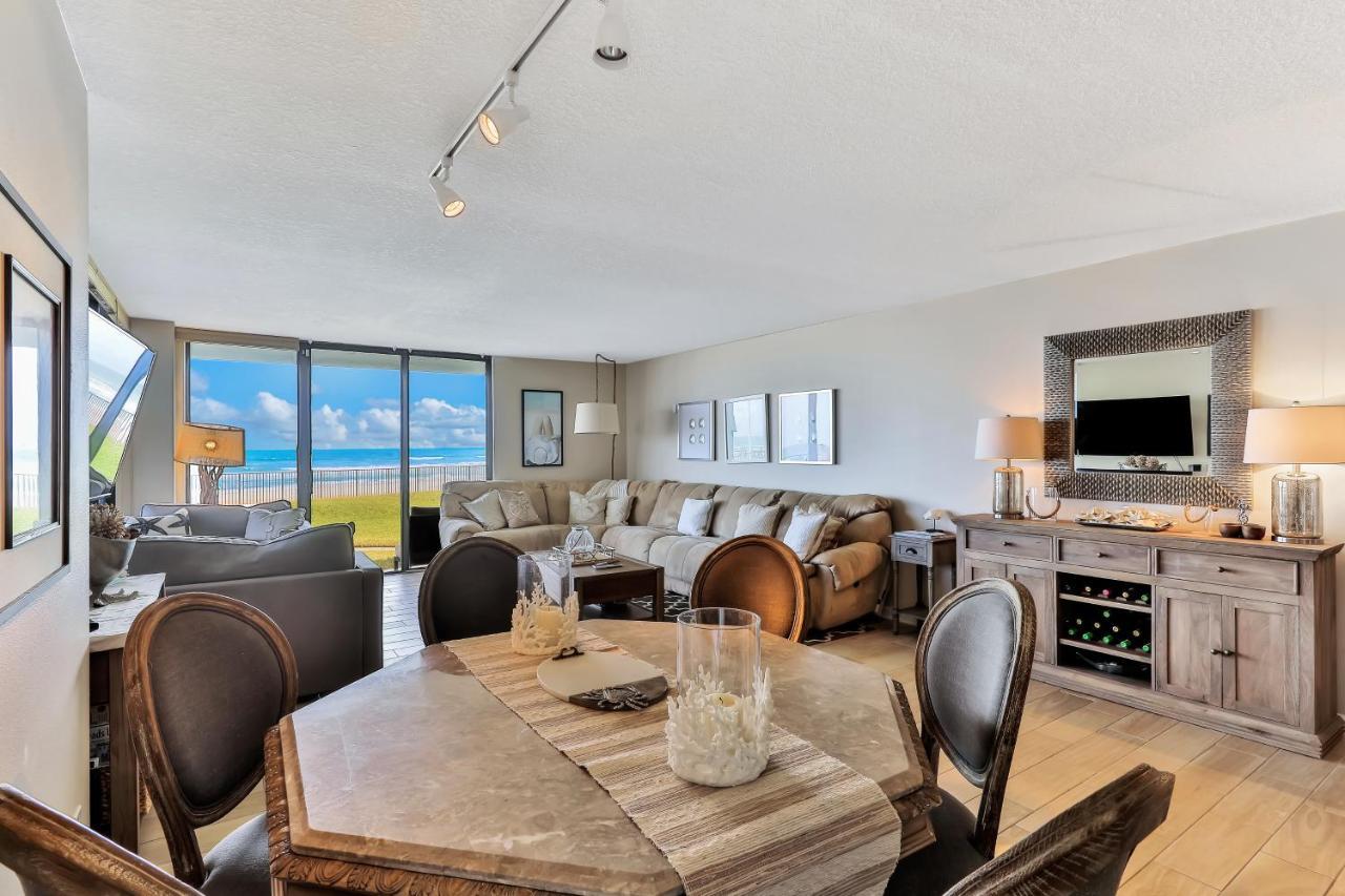 Horizons - 102 Villa Daytona Beach Buitenkant foto