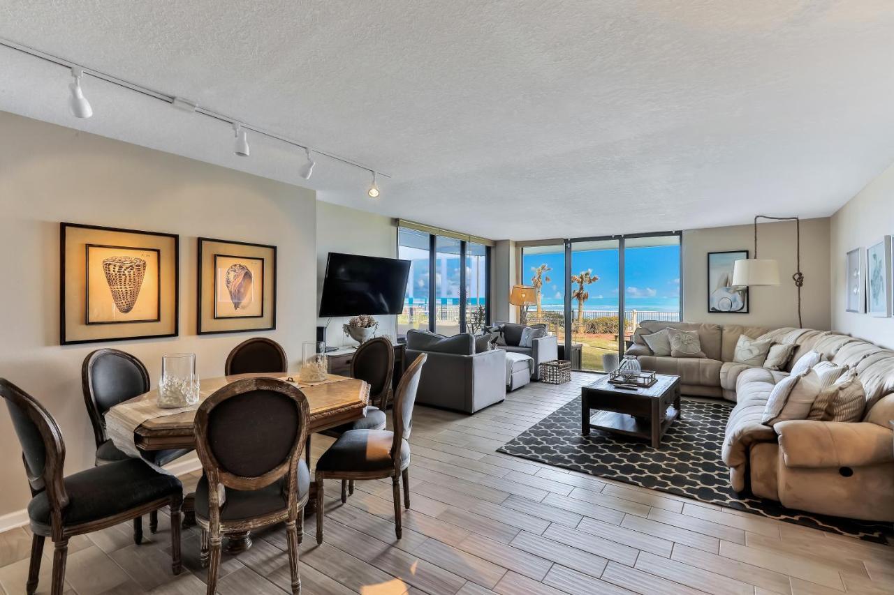 Horizons - 102 Villa Daytona Beach Buitenkant foto