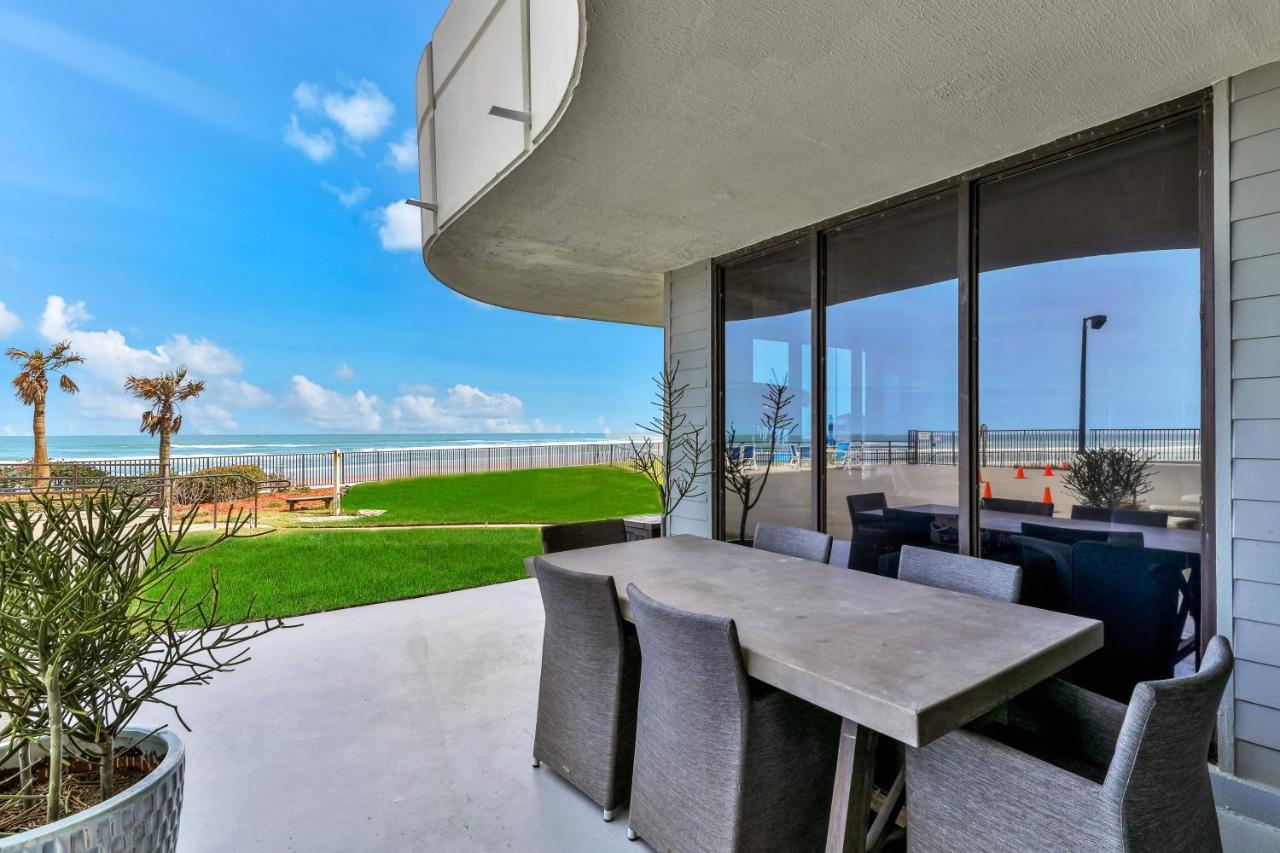 Horizons - 102 Villa Daytona Beach Buitenkant foto